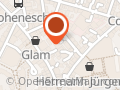 Flamenco Tanz Hamburg