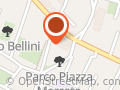 Difendiamo ONLUS