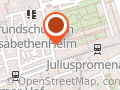 Juliusspital Palliativakademie