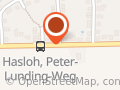 prestige skin GmbH