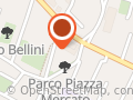 Il tempio della bellezza