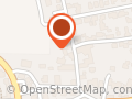 DPD Pickup Paketshop