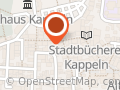 Frauenberatungsstellen und Notrufe im Kreis Schleswig-Flensburg