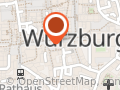 Netzanschlussmanagement der Mainfranken Netze