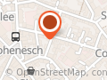 GREENCOACHING