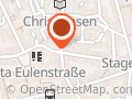Gaststaette Kick und Companie