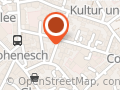 Stienen & Gürkan GbR Friseur
