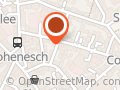 Verena Vogl - Lerntherapie in Hamburg - Altona, Ottensen und St. Pauli