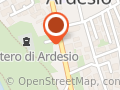 Bioestetica di Zanoletti Chiara