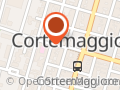 Sindacato Pensionati Cgil