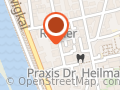 Preuß Ute Logopädische Praxis