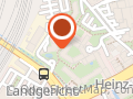 Opferhilfebüro Göttingen