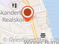 Århus Stiftstidende
