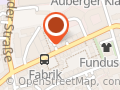 MEA-SOFT GmbH