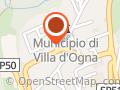 Comune Di Villa D'Ogna