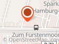 IQ - Intelligente Qualifizierung Hamburg