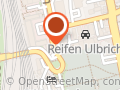 ADFC Selbsthilfewerkstatt