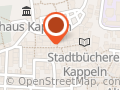 Herrenausstatter an der Schlei