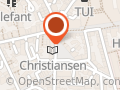 Wochenmarkt Ottensen