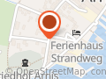 Efeuhaus Arnis