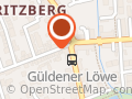 MFZ - Reisebüro Thomas Schemer GmbH