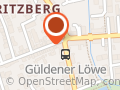 Familienberatung-goldene-Mitte