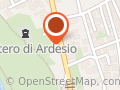 Savoldelli Maria Adelina Alimentari Tabacchi