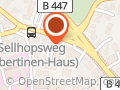 KFZ-Sachverständigenbüro Kohn und Thomas