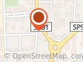 Eurointerim SPA