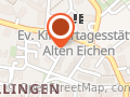 Nouvelles Images GmbH