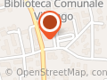 Societa Cooperativa Sociale Il Dono