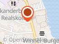 Ugebladet Skanderborg
