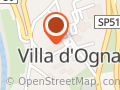 Parrocchia Di Villa D'ogna