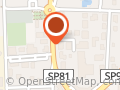 Dentista odontoiatra Bergamo
