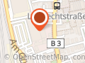 Stadtarchiv Göttingen