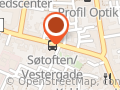 Selvhjælp Skanderborg