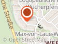Concertino Göttingen
