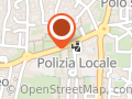 Pizzeria Amalfitana Chiari