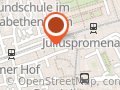 Josef Schuster Internist