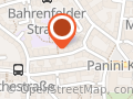 Büroservice Kost & Service