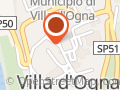 Villa S.r.l.