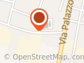 Orange Music Academy