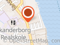 Coop Kvickly Skanderborg