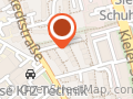 Rs Internetdienstleistungen