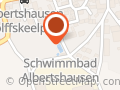 Schwimmbad Albertshausen