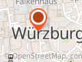 Paulus Inge Dr.med. Fachärztin für Psychiatrie und Psychotherapie