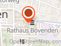 Polizeisation Bovenden