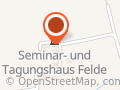 Gettorfer-Backhaus, J.H. Johannsen e.k.