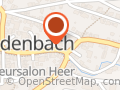 Mico Treppenwinkel GmbH