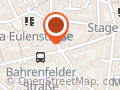 Friseursalon Renate Tanner und Claudia GBR